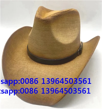 Cap Dynion Cŵl Sunshade