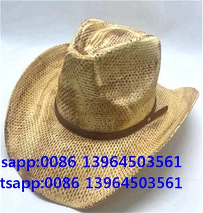 Het Cowboi Merched Vintage Western Plethedig Addurn Belt