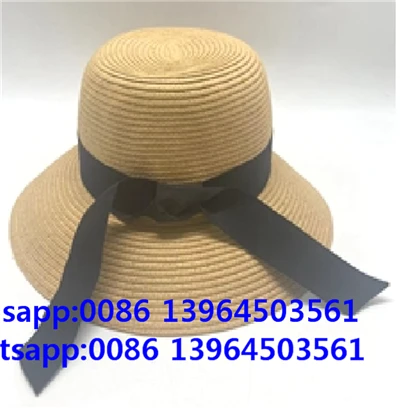 Het wellt gydag addurn bwa sunshade het benywaidd