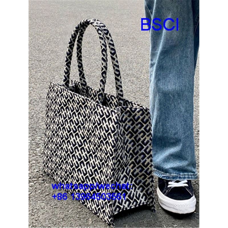 Bagiau Tote Merched Cynlluniedig