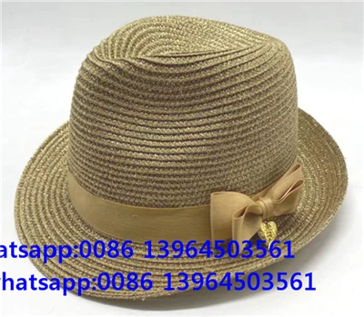 Het Haul Bargod Bach Chic Merched