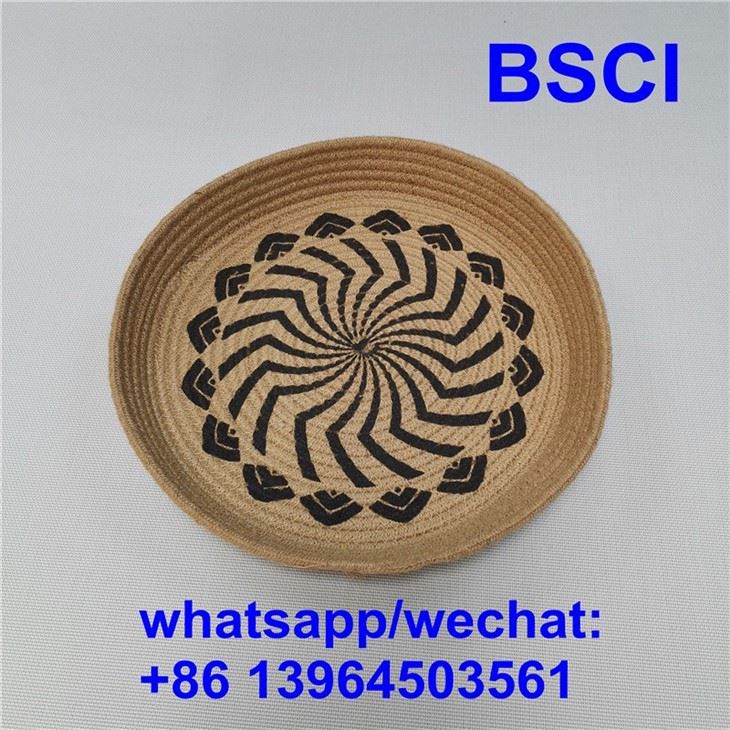 2022 (3)
