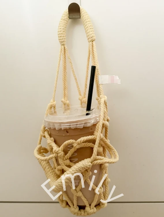 5cad99cf97fa921419f41e110f9e7f8