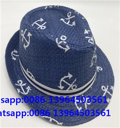 Papur printiedig angor het fedora gwellt
