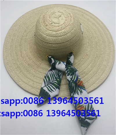 Menywod het haf het gwellt sunhat