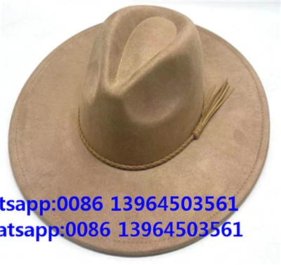 Het Cowboi Gorllewinol Swêd Fegan