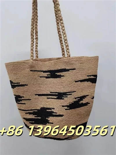 Bag rapha i ferched