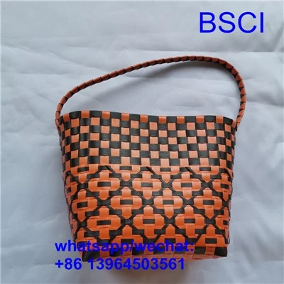 Bag Merched traeth gwrth-ddŵr