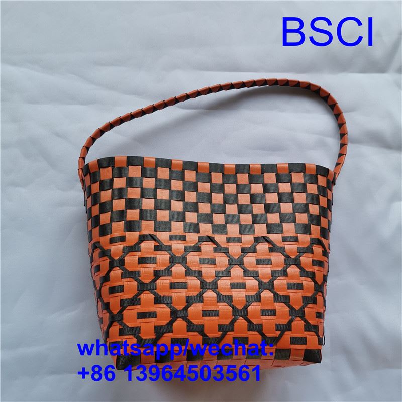 Bag Merched traeth gwrth-ddŵr